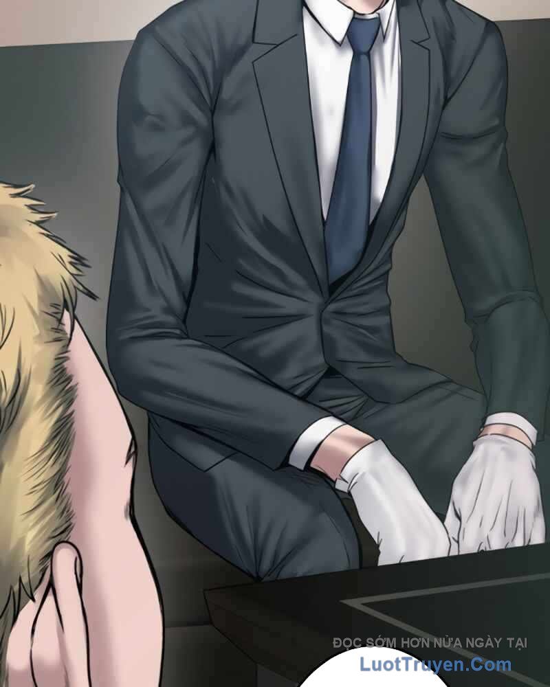 Kẻ Báo Thù Hoàn Hảo Chapter 8 - 80