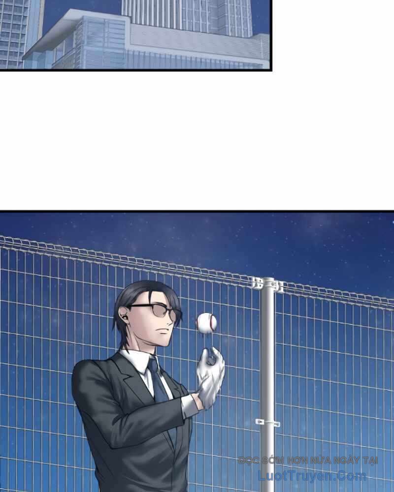 Kẻ Báo Thù Hoàn Hảo Chapter 8 - 9