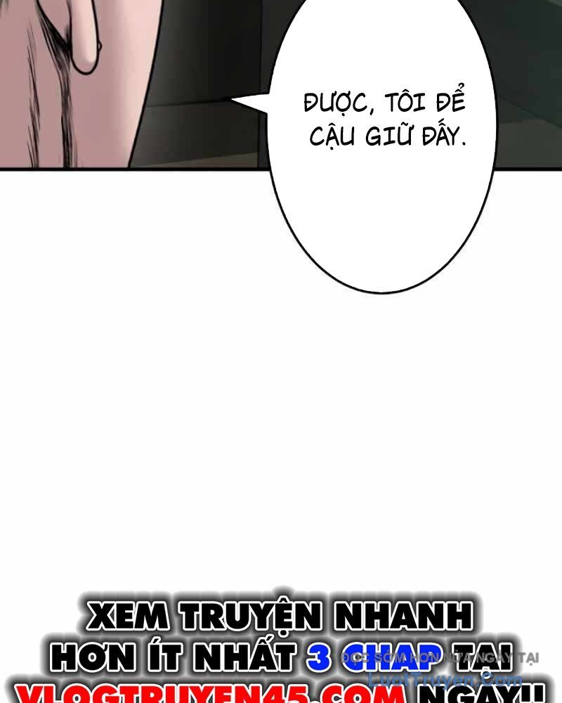 Kẻ Báo Thù Hoàn Hảo Chapter 8 - 81