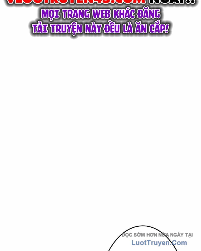 Kẻ Báo Thù Hoàn Hảo Chapter 8 - 82