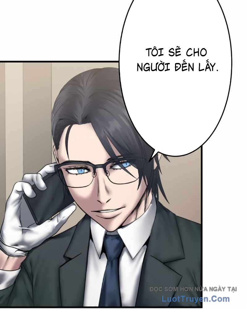 Kẻ Báo Thù Hoàn Hảo Chapter 8 - 83