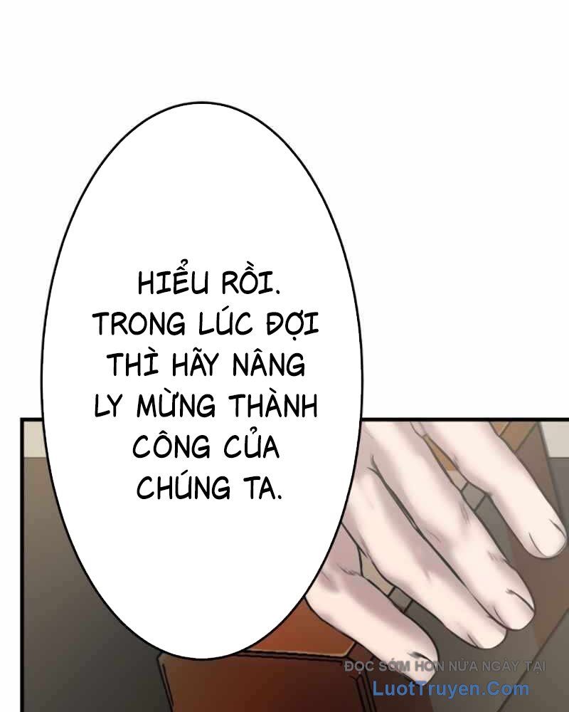 Kẻ Báo Thù Hoàn Hảo Chapter 8 - 85