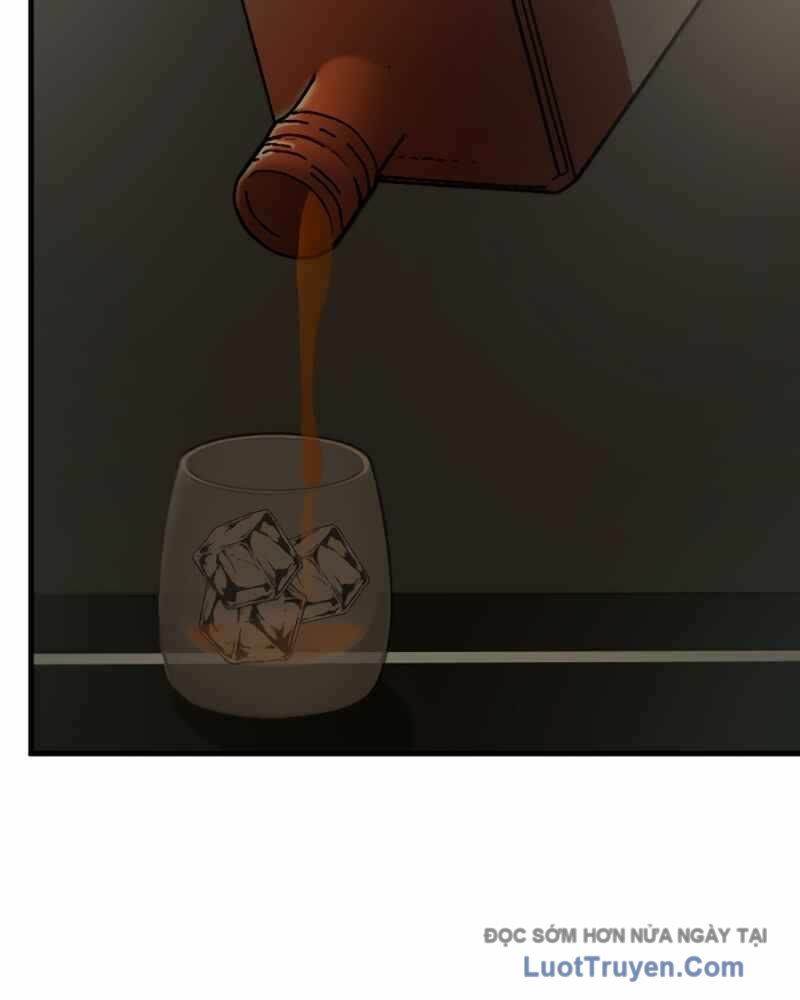 Kẻ Báo Thù Hoàn Hảo Chapter 8 - 86