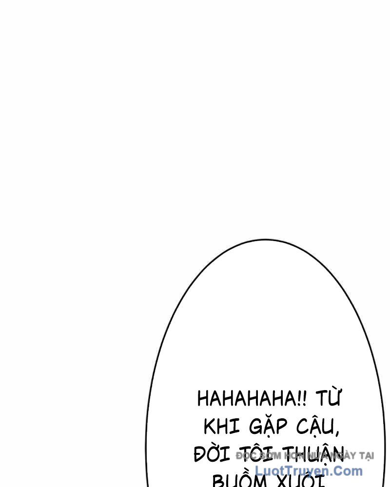 Kẻ Báo Thù Hoàn Hảo Chapter 8 - 87