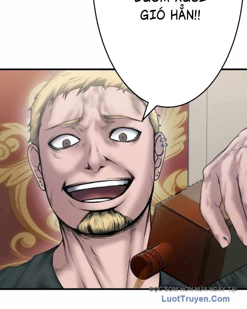 Kẻ Báo Thù Hoàn Hảo Chapter 8 - 88