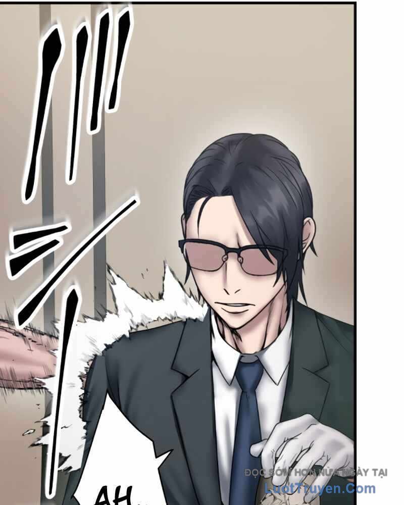 Kẻ Báo Thù Hoàn Hảo Chapter 8 - 90