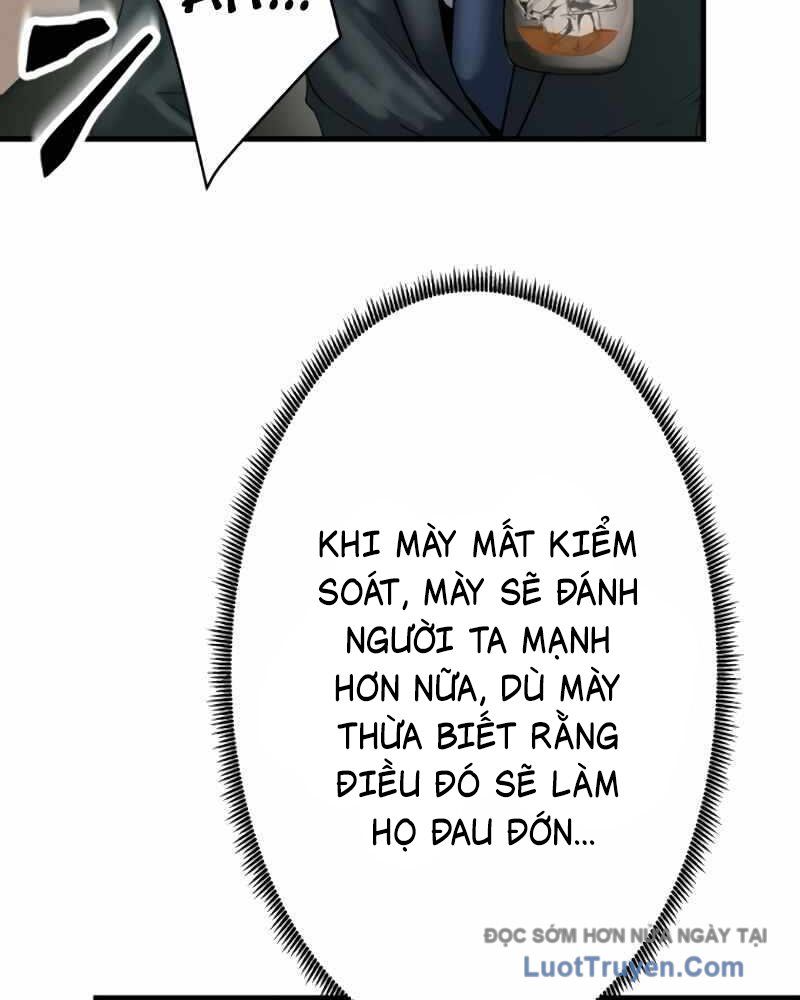 Kẻ Báo Thù Hoàn Hảo Chapter 8 - 91