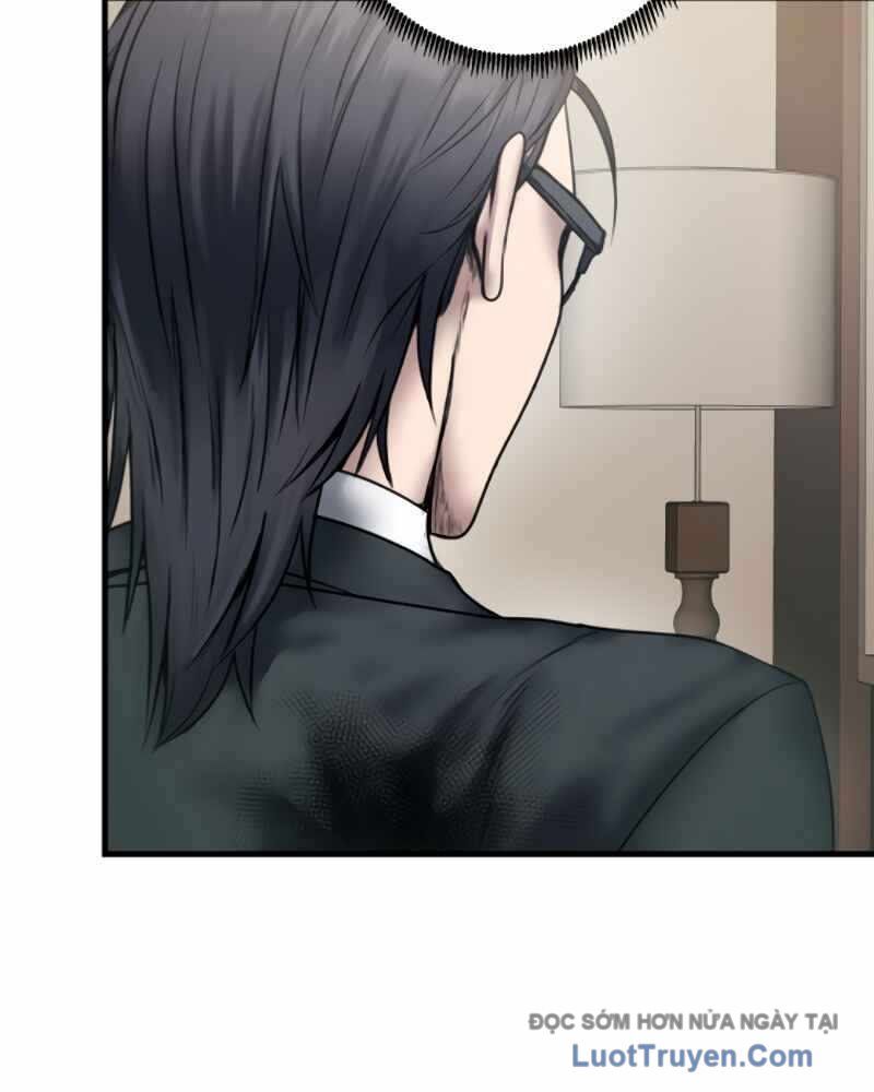 Kẻ Báo Thù Hoàn Hảo Chapter 8 - 92