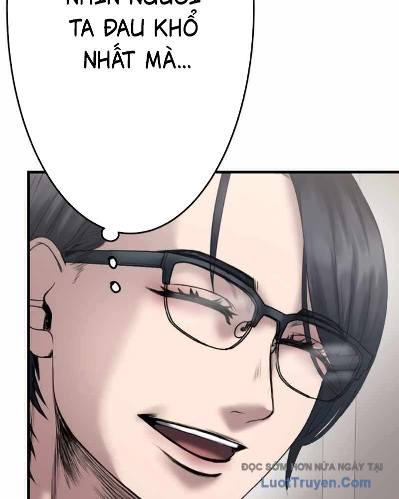 Kẻ Báo Thù Hoàn Hảo Chapter 8 - 94