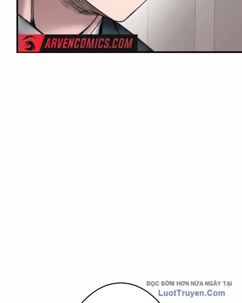 Kẻ Báo Thù Hoàn Hảo Chapter 8 - 95