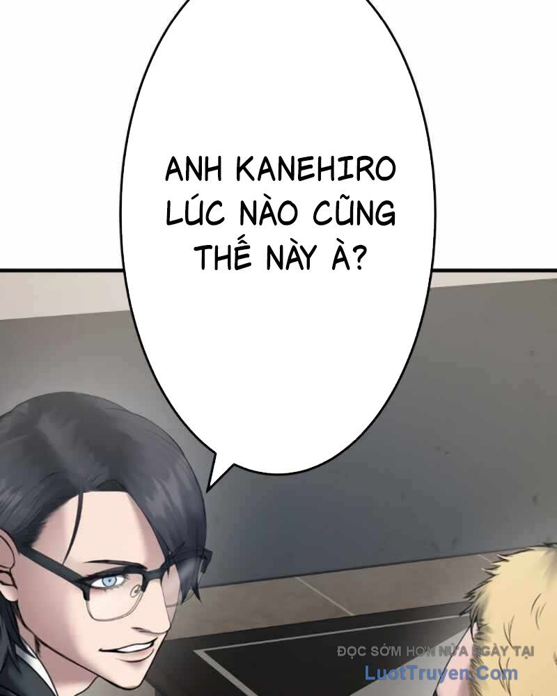 Kẻ Báo Thù Hoàn Hảo Chapter 8 - 96