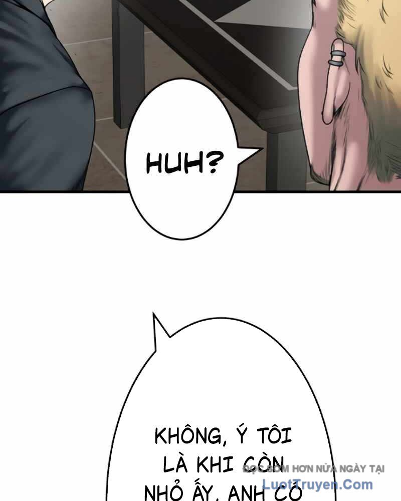 Kẻ Báo Thù Hoàn Hảo Chapter 8 - 97