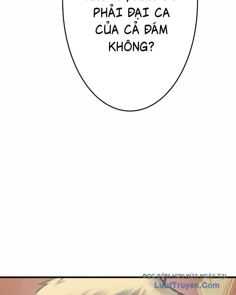 Kẻ Báo Thù Hoàn Hảo Chapter 8 - 98