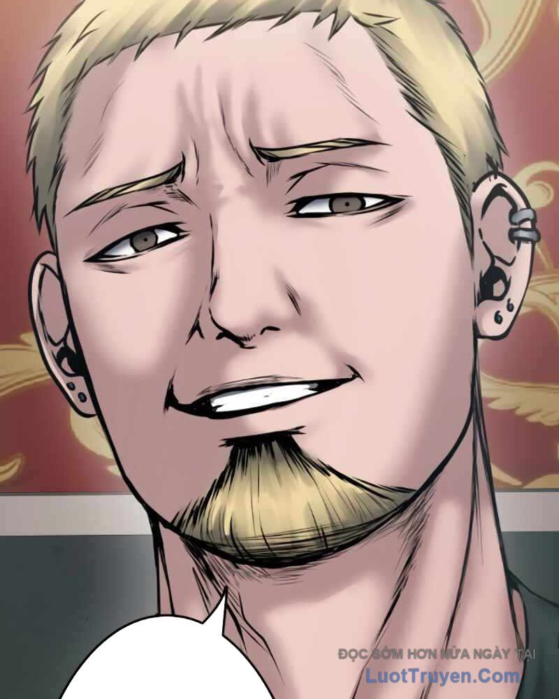 Kẻ Báo Thù Hoàn Hảo Chapter 8 - 99