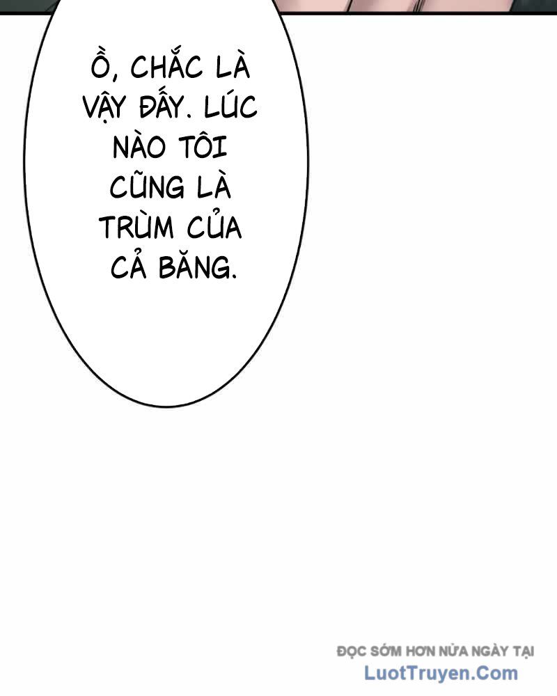 Kẻ Báo Thù Hoàn Hảo Chapter 8 - 100