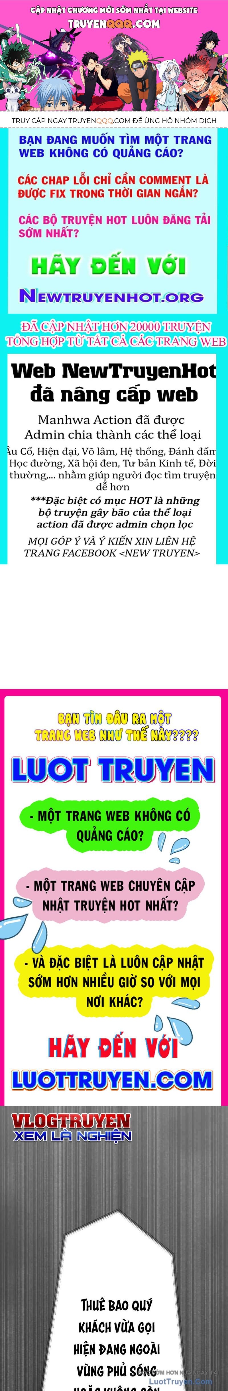 Kẻ Báo Thù Hoàn Hảo Chapter 9 - 1