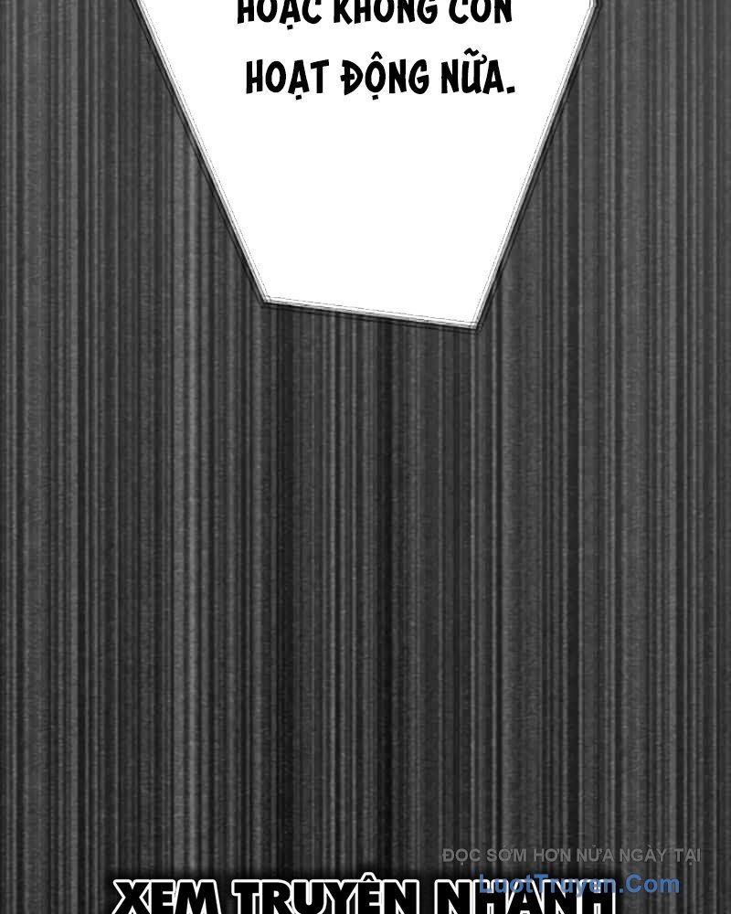 Kẻ Báo Thù Hoàn Hảo Chapter 9 - 2