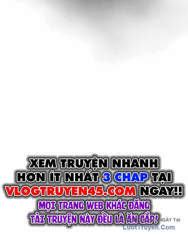 Kẻ Báo Thù Hoàn Hảo Chapter 9 - 11