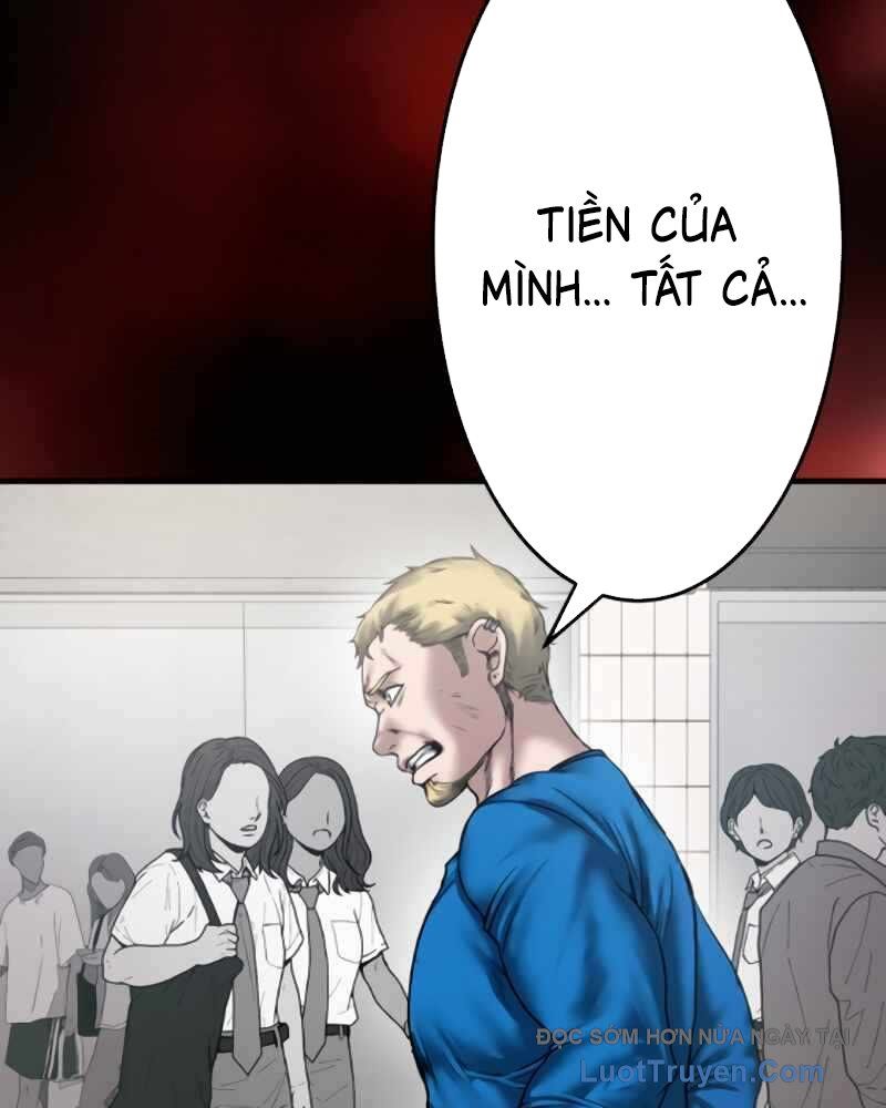 Kẻ Báo Thù Hoàn Hảo Chapter 9 - 101