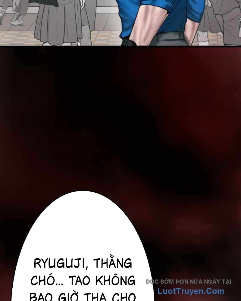 Kẻ Báo Thù Hoàn Hảo Chapter 9 - 102