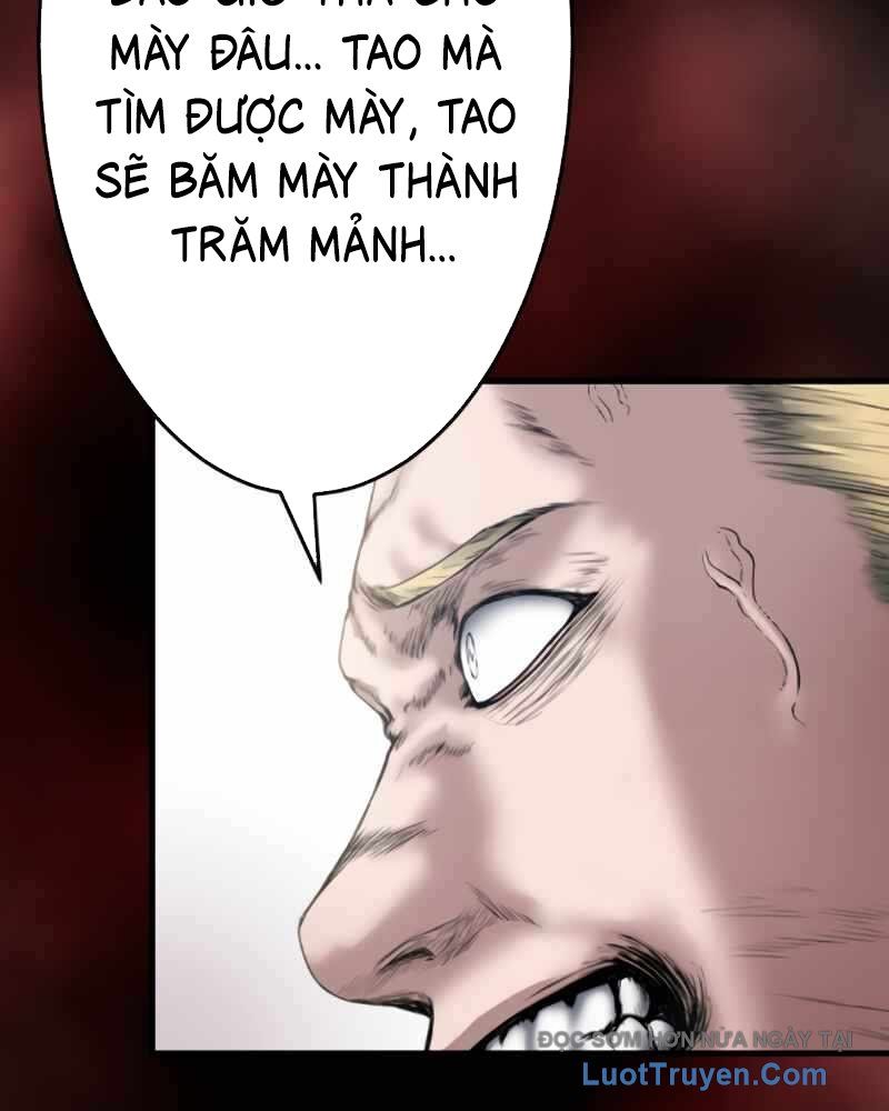 Kẻ Báo Thù Hoàn Hảo Chapter 9 - 103