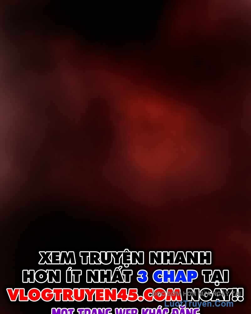 Kẻ Báo Thù Hoàn Hảo Chapter 9 - 104