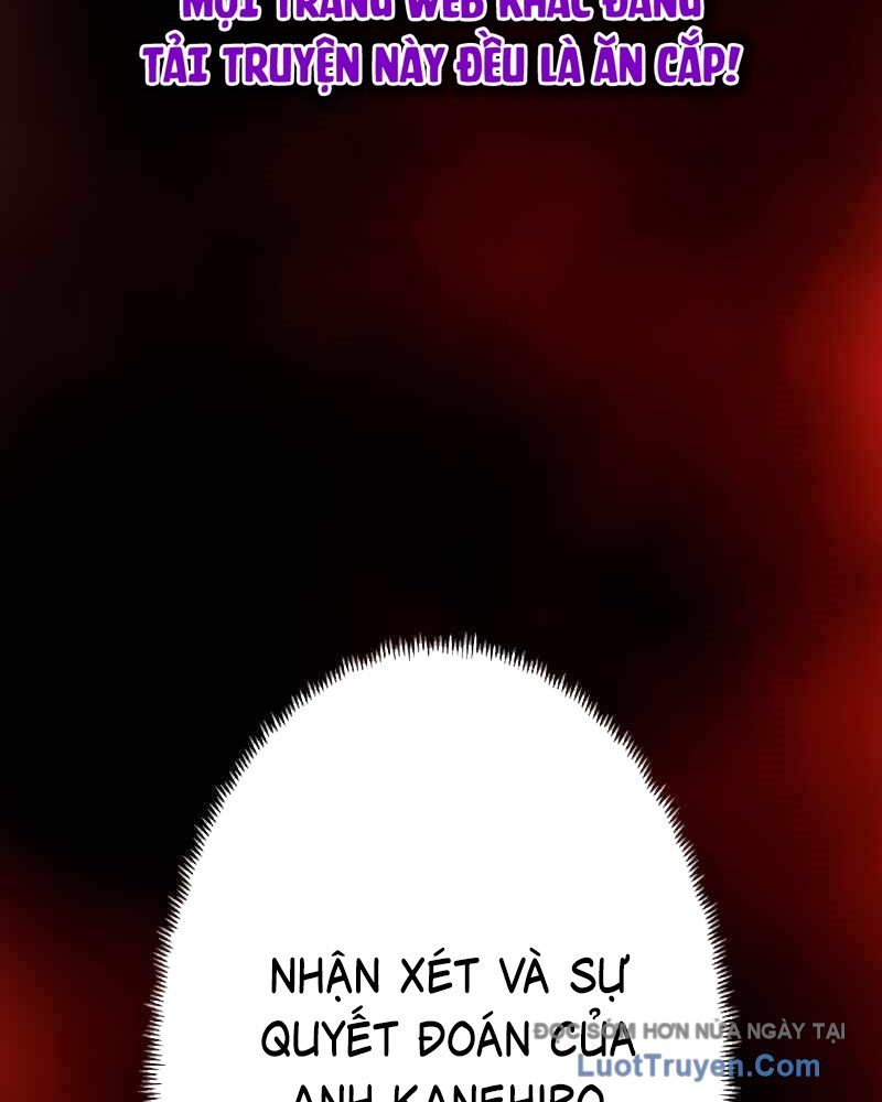 Kẻ Báo Thù Hoàn Hảo Chapter 9 - 105