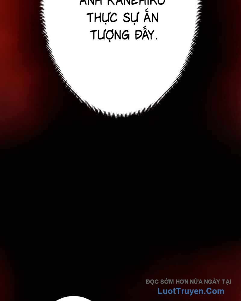 Kẻ Báo Thù Hoàn Hảo Chapter 9 - 106