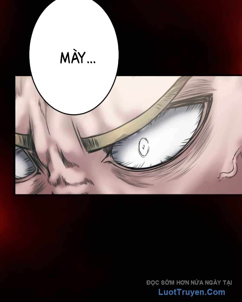 Kẻ Báo Thù Hoàn Hảo Chapter 9 - 107