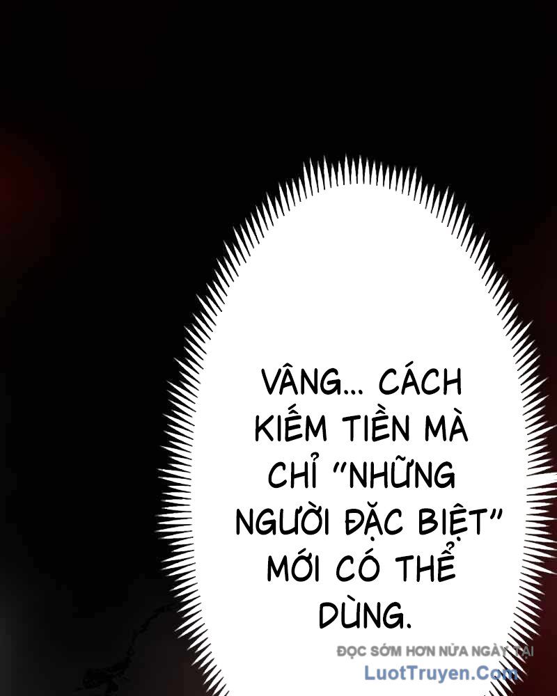 Kẻ Báo Thù Hoàn Hảo Chapter 9 - 108
