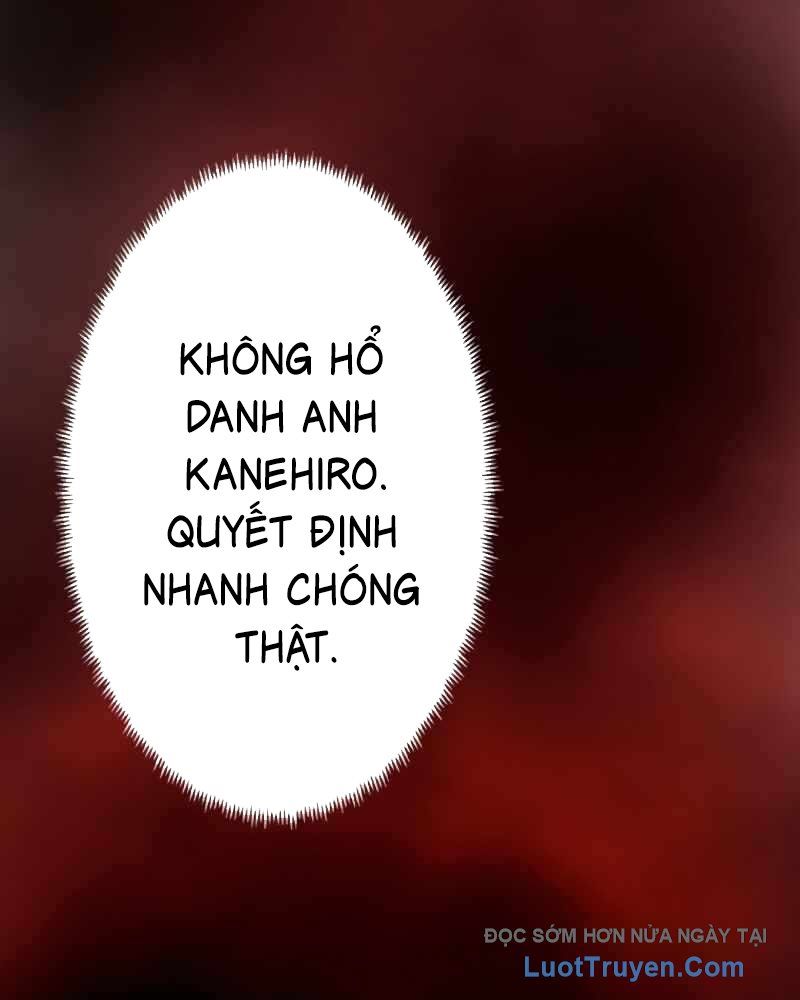 Kẻ Báo Thù Hoàn Hảo Chapter 9 - 110