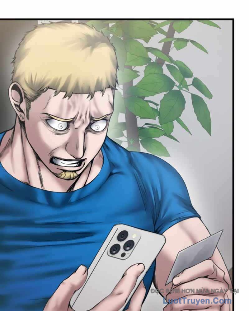 Kẻ Báo Thù Hoàn Hảo Chapter 9 - 12