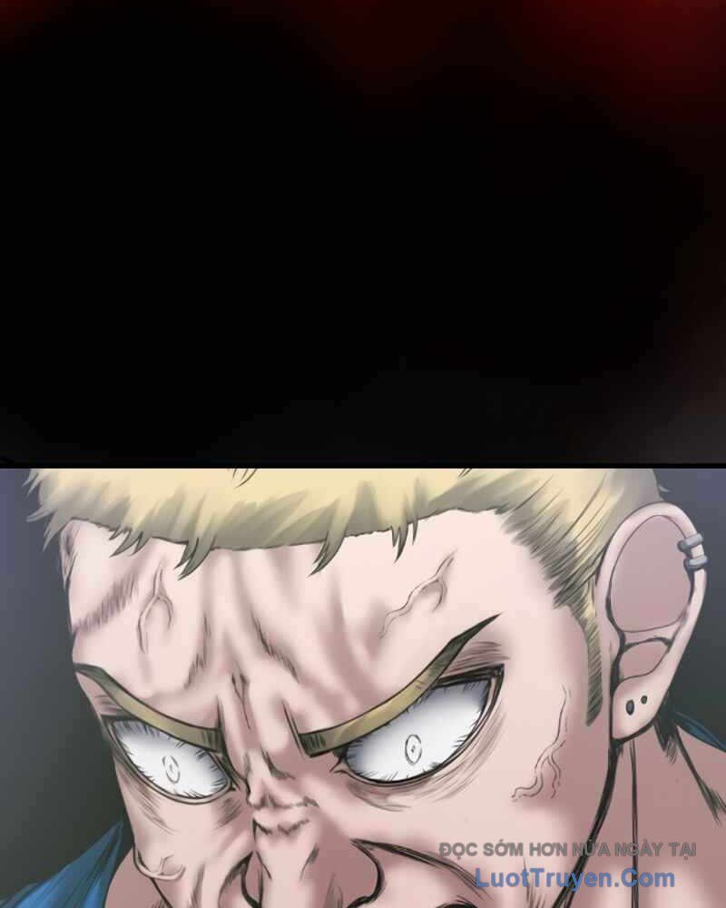 Kẻ Báo Thù Hoàn Hảo Chapter 9 - 111