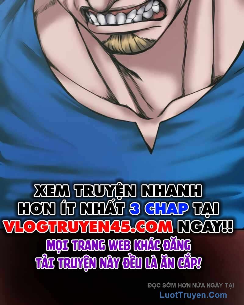 Kẻ Báo Thù Hoàn Hảo Chapter 9 - 112