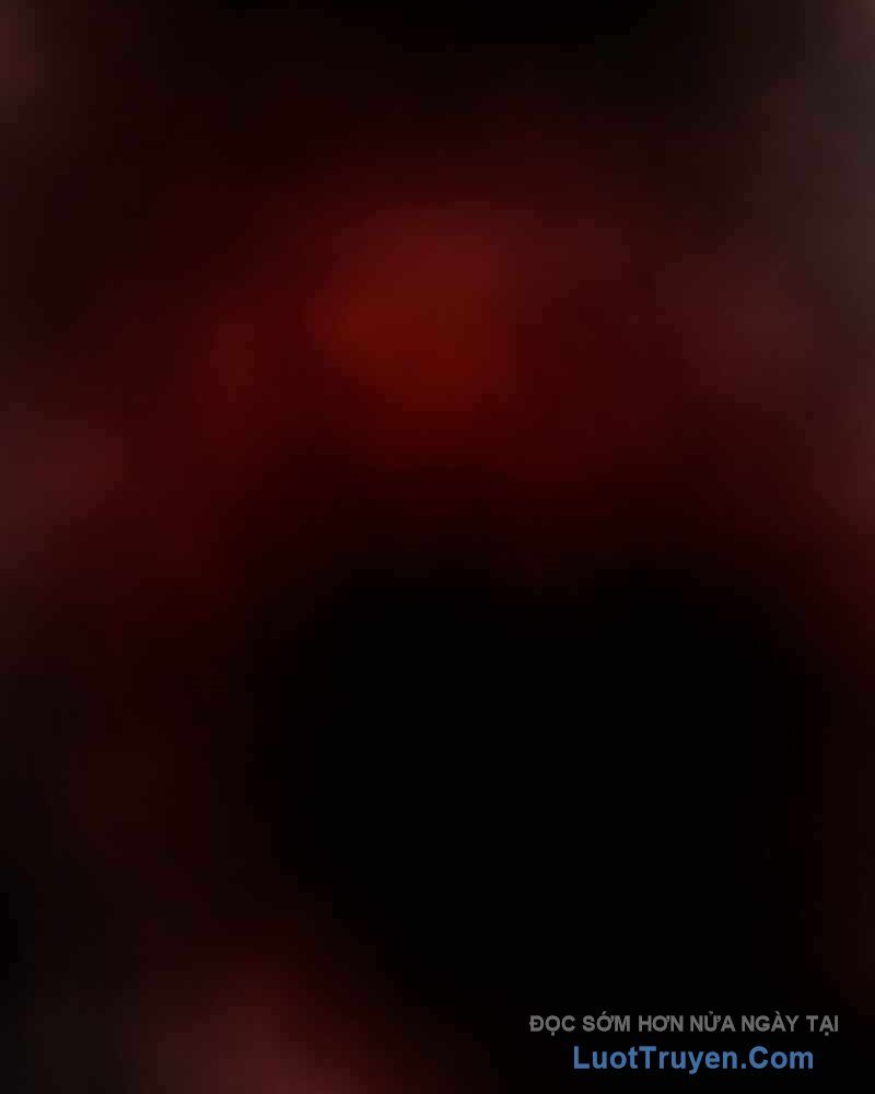 Kẻ Báo Thù Hoàn Hảo Chapter 9 - 113