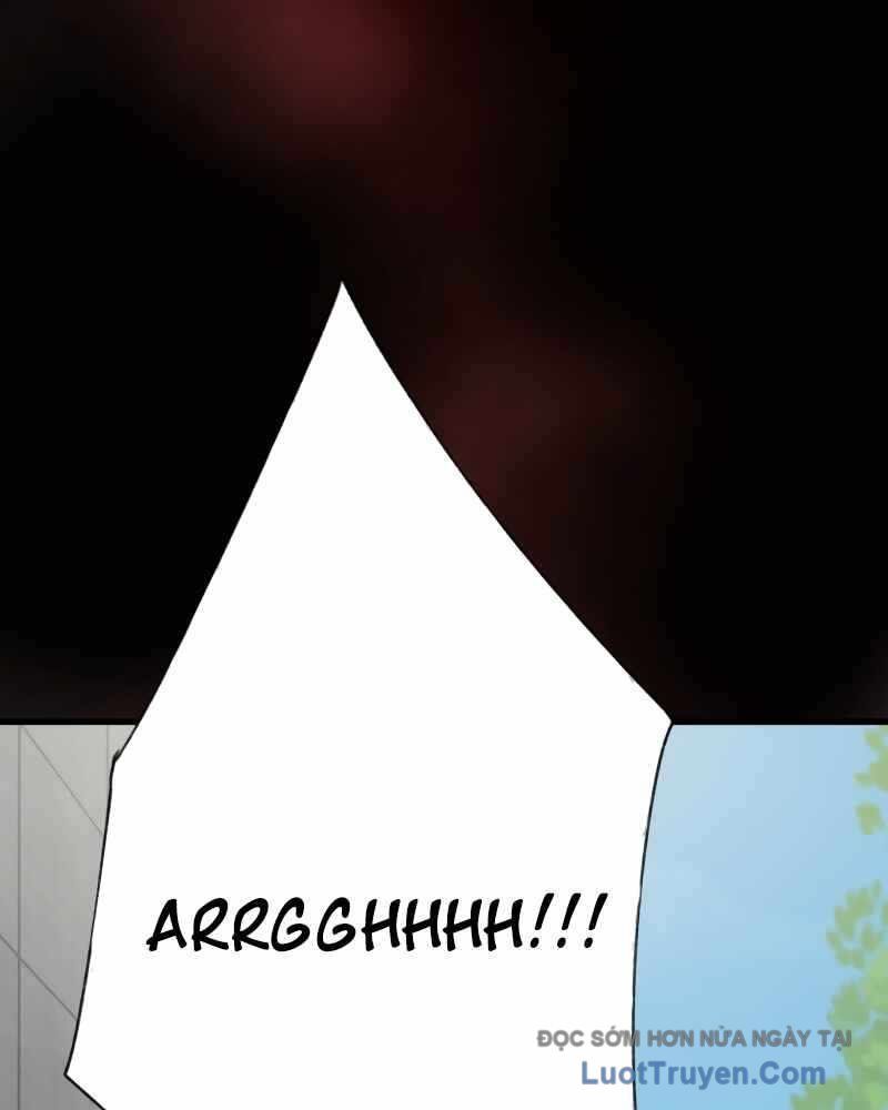 Kẻ Báo Thù Hoàn Hảo Chapter 9 - 114