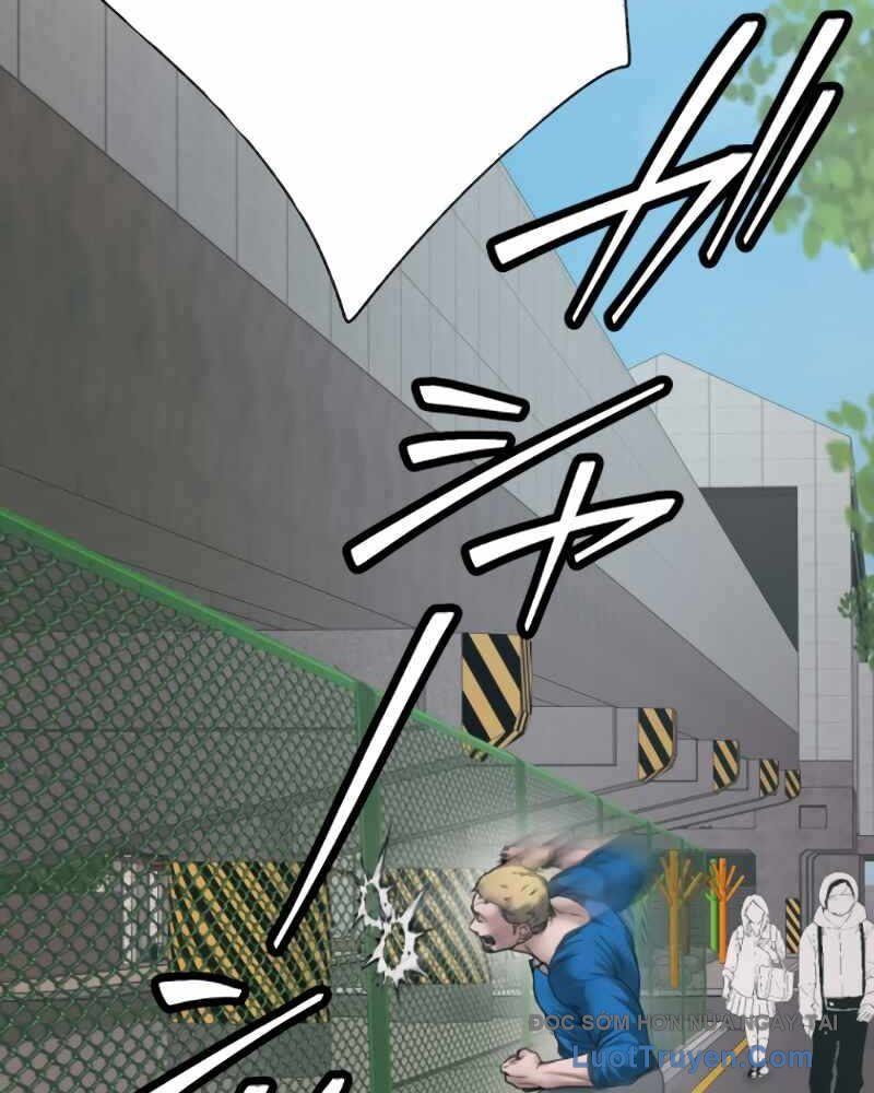 Kẻ Báo Thù Hoàn Hảo Chapter 9 - 115