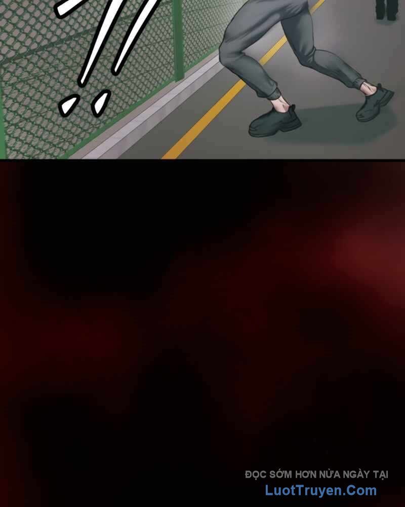 Kẻ Báo Thù Hoàn Hảo Chapter 9 - 116
