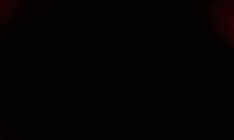 Kẻ Báo Thù Hoàn Hảo Chapter 9 - 117