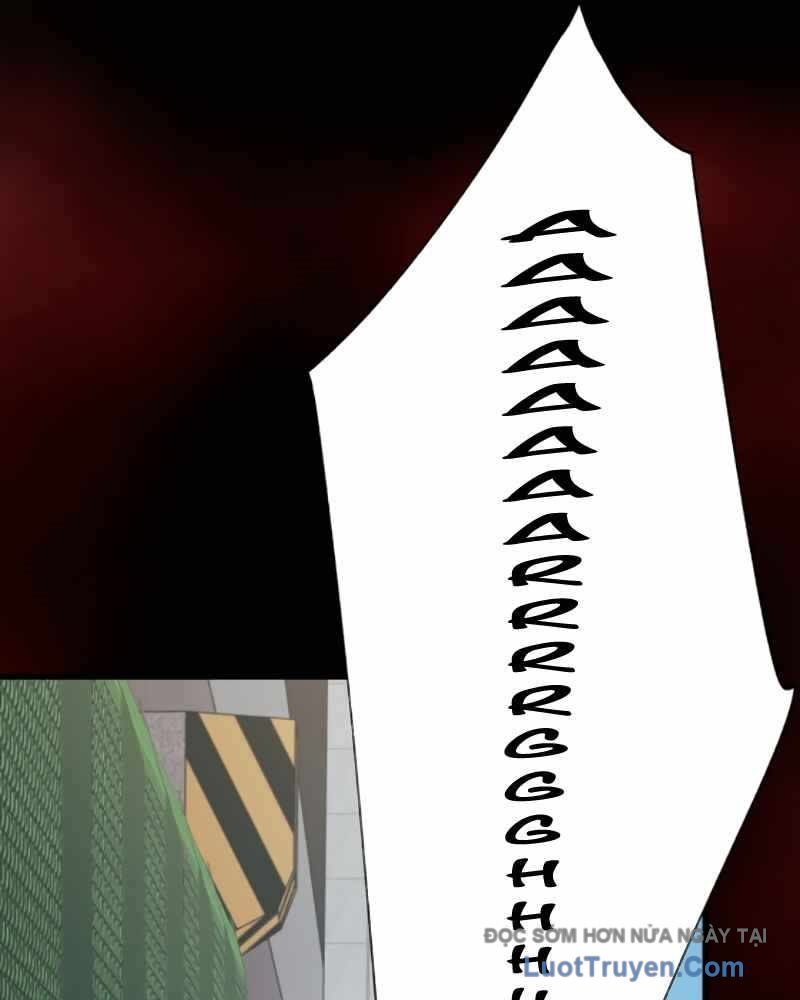 Kẻ Báo Thù Hoàn Hảo Chapter 9 - 118