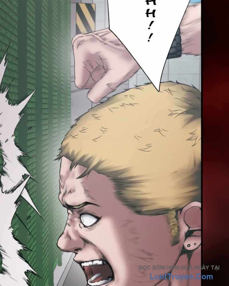 Kẻ Báo Thù Hoàn Hảo Chapter 9 - 119