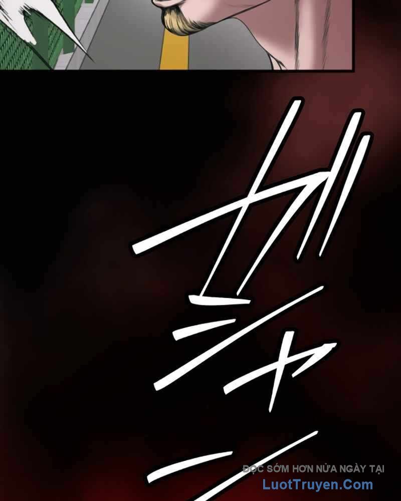 Kẻ Báo Thù Hoàn Hảo Chapter 9 - 120