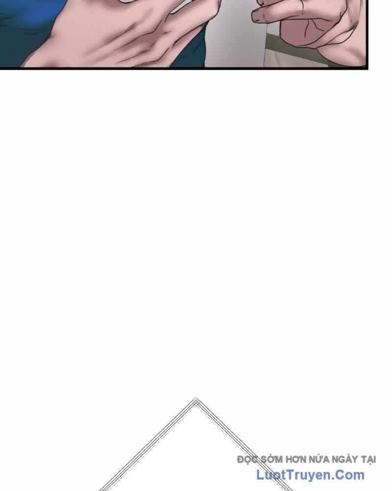 Kẻ Báo Thù Hoàn Hảo Chapter 9 - 13