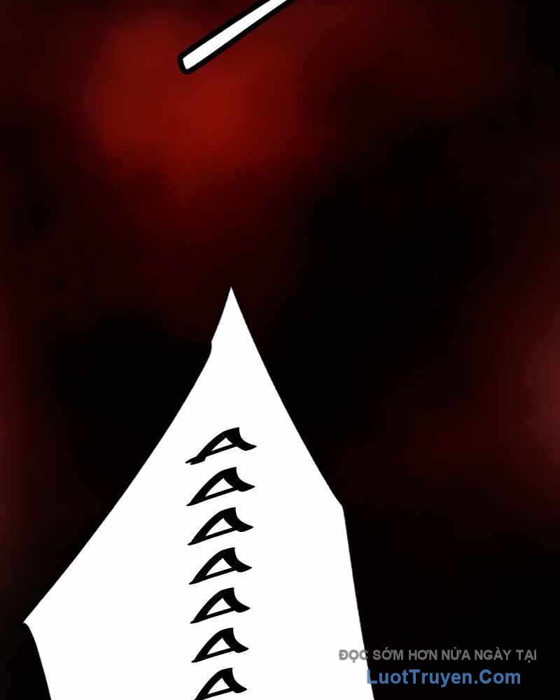 Kẻ Báo Thù Hoàn Hảo Chapter 9 - 121