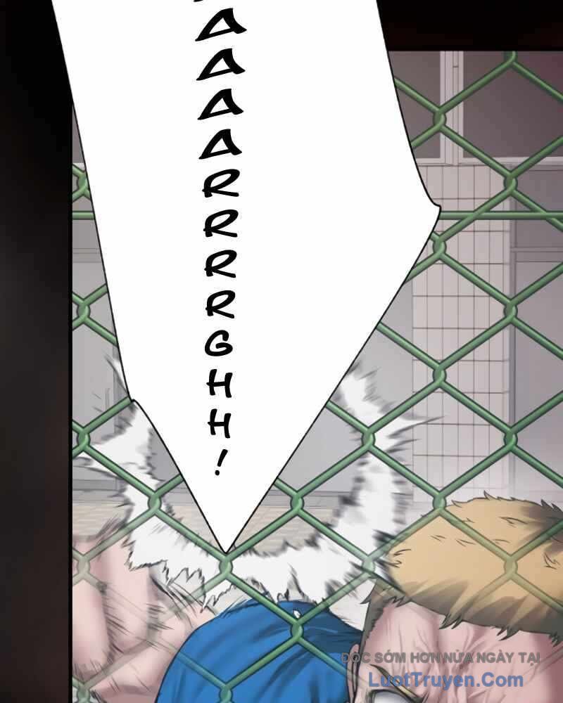 Kẻ Báo Thù Hoàn Hảo Chapter 9 - 122