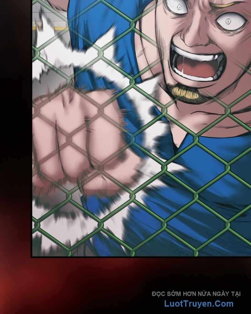 Kẻ Báo Thù Hoàn Hảo Chapter 9 - 123