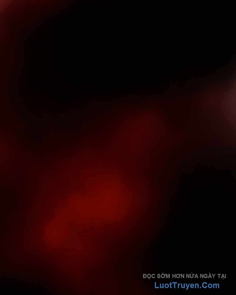 Kẻ Báo Thù Hoàn Hảo Chapter 9 - 124