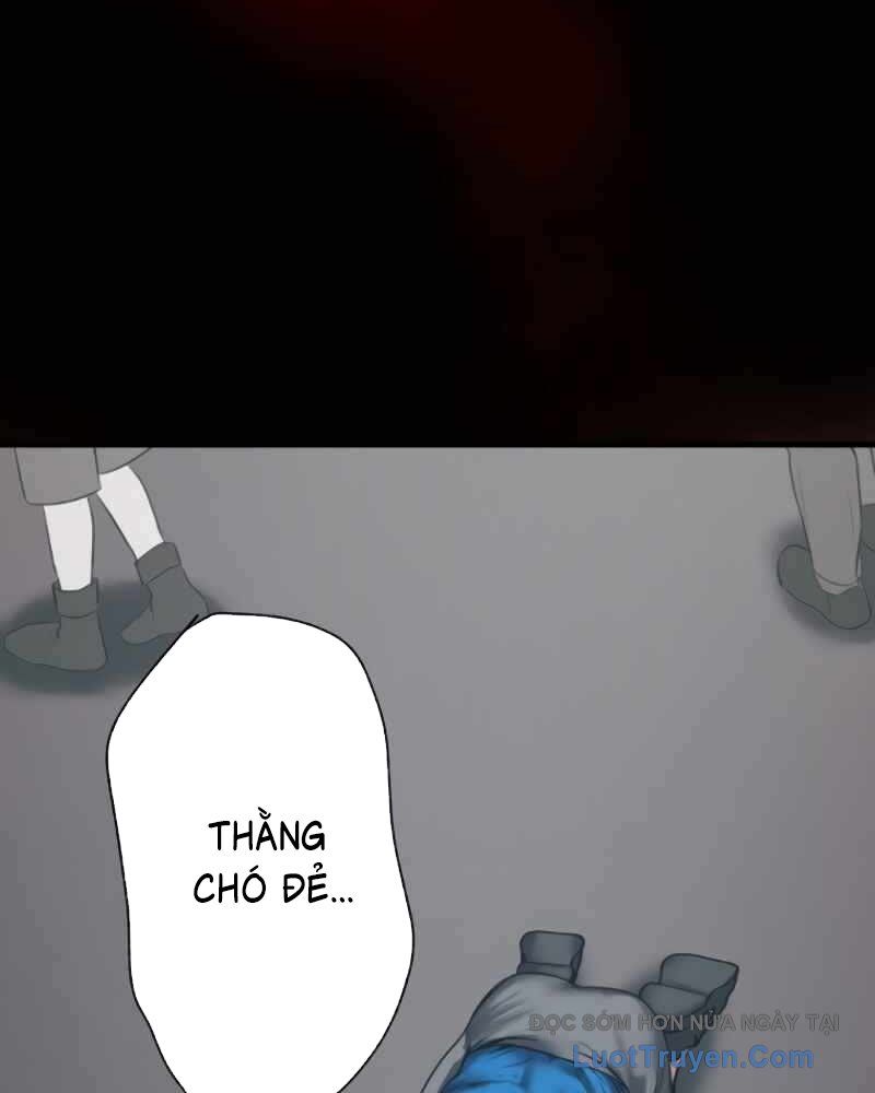 Kẻ Báo Thù Hoàn Hảo Chapter 9 - 125