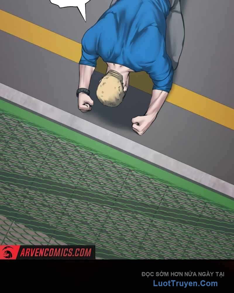 Kẻ Báo Thù Hoàn Hảo Chapter 9 - 126