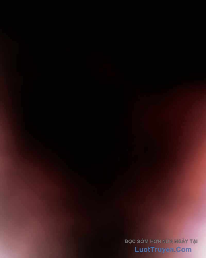 Kẻ Báo Thù Hoàn Hảo Chapter 9 - 127